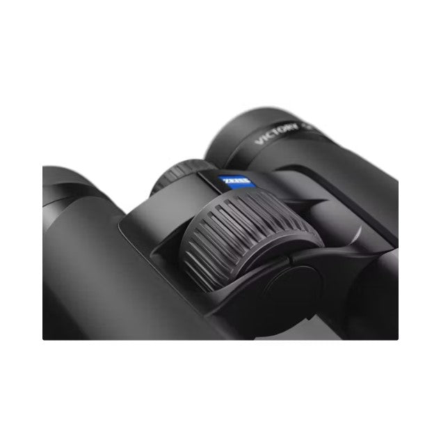 ZEISS JUMELLE VICTORY SF - 10X32 image 3