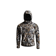 SITKA MANTEAU STRATUS - OPTIFADE ELEVATED II image 0