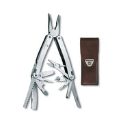 SWISS TOOL SPIRIT XC DE VICTORINOX image 0