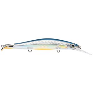 RAPALA RIPSTOP 09 - ELECTRIC BLUE image