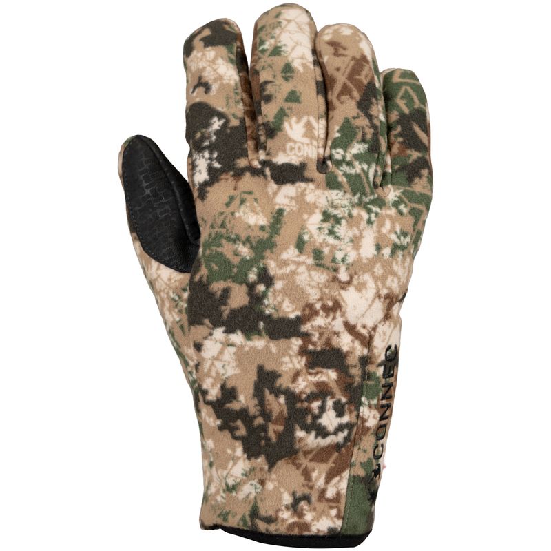 CONNEC GANTS ANTICOSTI II, OUTSIGHT image 0