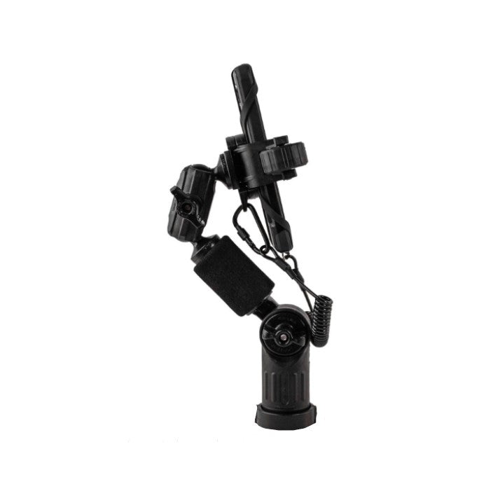 YAK ATTACK ROTOGRIP SUPPORT DE TÉLÉPHONE PRO image 7