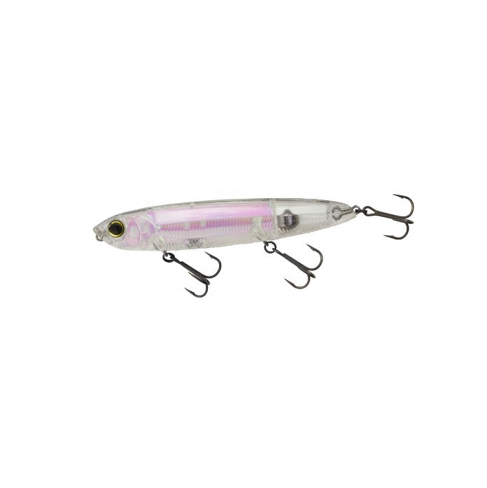YO-ZURI 3DB PENCIL 5″ image 0