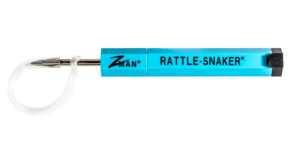 ZMAN RATTLE-SNAKER TOOL KIT image 0
