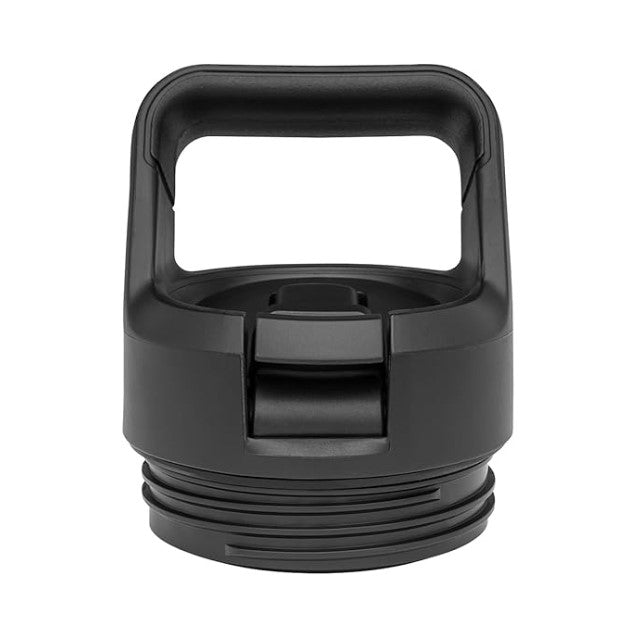 YETI RAMBLER BOUTEILLE D'EAU ISOTHERME AVEC PAILLE DE 769 ML - 26 OZ image 1