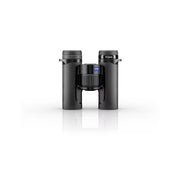 ZEISS JUMELLE SFL WATERPROOF 8X30 image 0