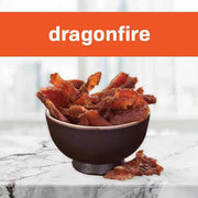 NESCO ASSAISONNEMENT POUR JERKY 6 LBS, DRAGONFIRE image 0