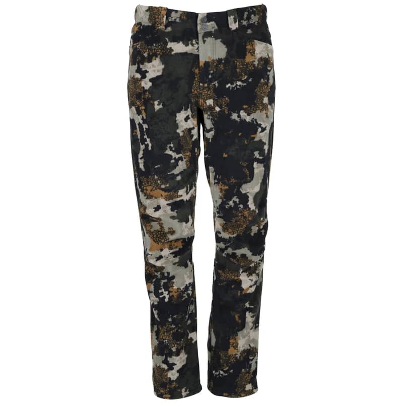 CONNEC PANTALON REVELSTOKE, OUTVISION image 0