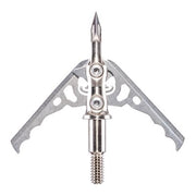 RAGE POINTE DE CHASSE HYPODERMIC ARBALÈTE NC 100 GRAINS image 0
