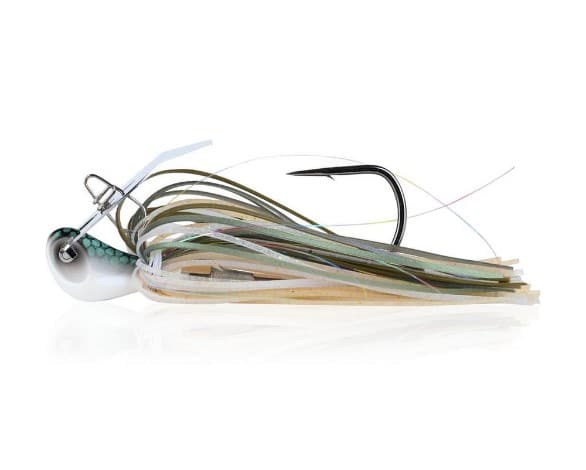 BERKLEY SLOBBERKNOCKER image