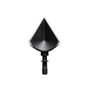 ANNIHILATOR POINTE DE CHASSE DOUBLE BEVEAL 125 GRAIN XL