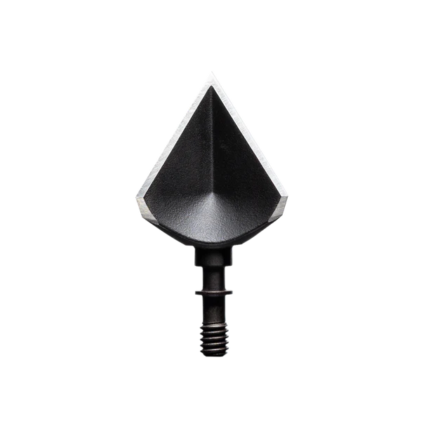 ANNIHILATOR POINTE DE CHASSE DOUBLE BEVEAL 125 GRAIN XL