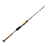 ST-CROIX CANNE LANCER LÉGER AVID WALLEYE - 1 PIÈCE