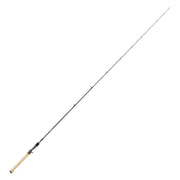 ST. CROIX AVID SERIES CANNE LANCER LOURD 2 PIÈCES