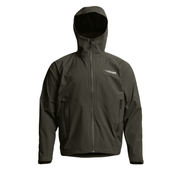 SITKA MANTEAU DEW POINT - DEEP LICHEN image 0