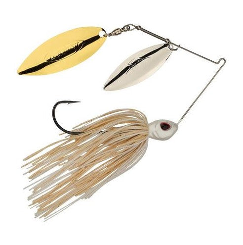 BERKLEY POWER BLADE STANDARD image 0