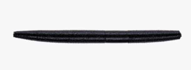 SET THE HOOK SENKO DE 5" - BLACK image