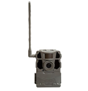 TACTACAM CAMERA DE SURVEILLANCE CELLULAIRE REVEAL X 2.0 image 0