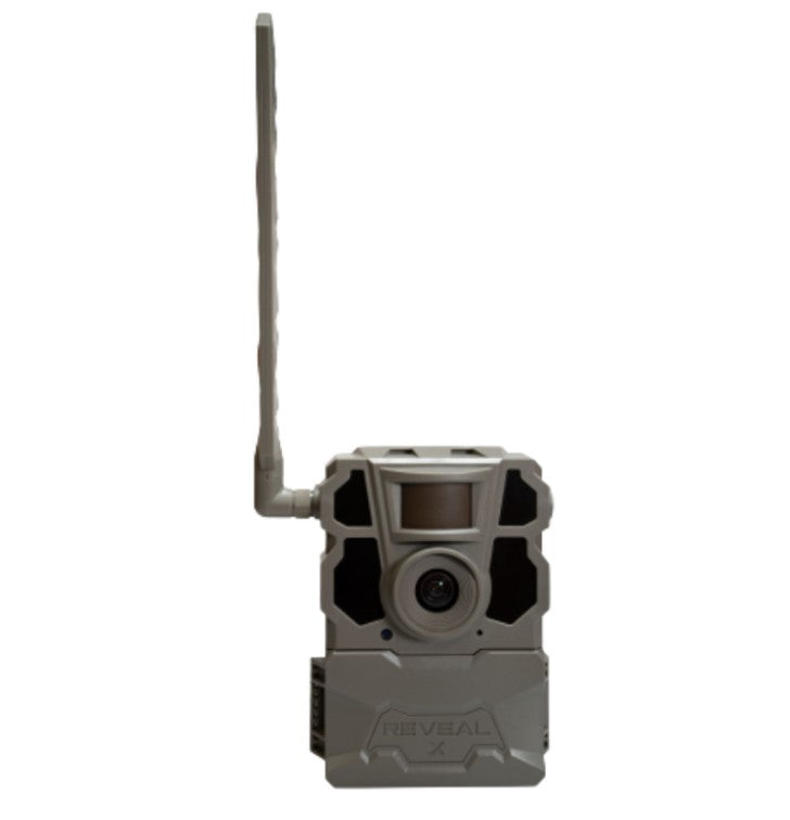TACTACAM CAMERA DE SURVEILLANCE CELLULAIRE REVEAL X 2.0 image 0