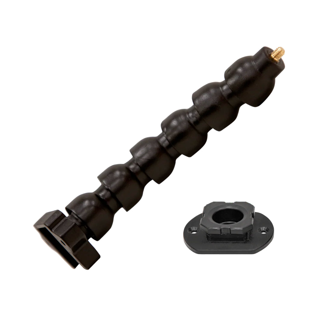 ESKIMO SUPPORT POUR CAMÉRA FLEXIBLE QUICK ATTACH image 0