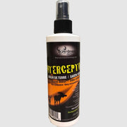 EXTRÊME CG INTERCEPTOR TERRE 250 ML image 0