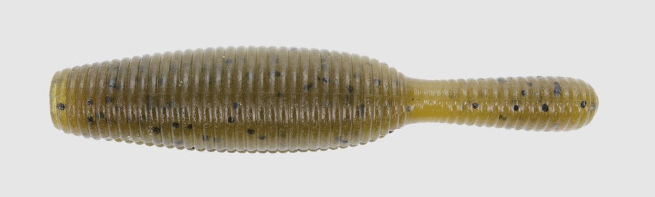 GARY YAMAMOTO 2.5" YAMATANUKI HEAVY image 0