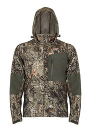 SPORTCHIEF MANTEAU EXPRESS 2.0 POUR FEMME, THE RIPPER image 0