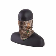 ALLEN CACHE-COU EN MAILLE VANISH - REALTREE EDGE image 0