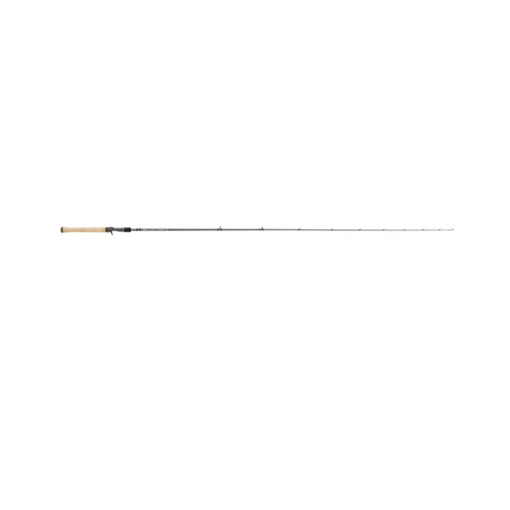 ST CROIX CANNE LANCER LOURD AVID SERIES - 1 PCS image 0