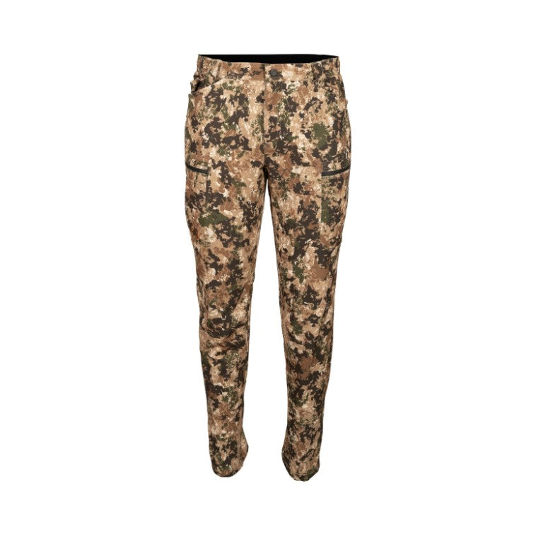 CONNEC PANTALON PROSPECTION CAMO - OUTSIGHT image 0