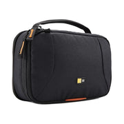 CASE LOGIC ÉTUI PROTECTEUR POUR CAMÉRA STYLE GO PRO image 0