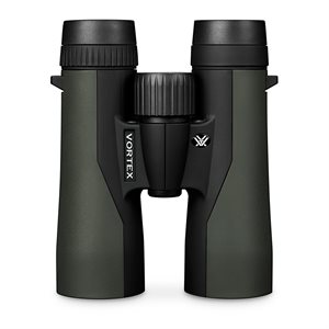 VORTEX JUMELLE CROSSFIRE image