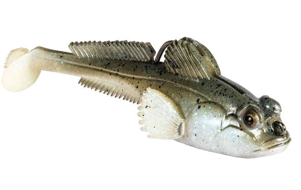 ZMAN GOBIUS 3" image