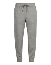 SIMMS CHALLENGER SWEATPANTS, SMOKE HEATHER image 0