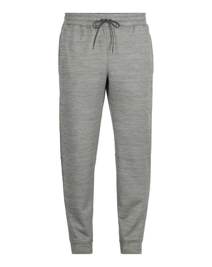 SIMMS CHALLENGER SWEATPANTS, SMOKE HEATHER image 0