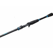 CANNE À LANCER LOURD SLX DE SHIMANO image 0