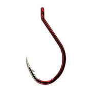BERKLEY HAMEÇON FUSION19 OCTOPUS ROUGE image 0