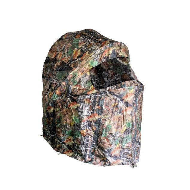 ALTAN POSTE D'AFFÛT POUR 1 PERSONNE - MY CHAIR BLIND image 0