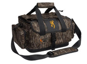 BROWNING SAC WICKED WING BLIND image 0