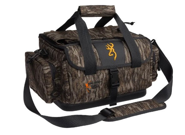 BROWNING SAC WICKED WING BLIND image 0