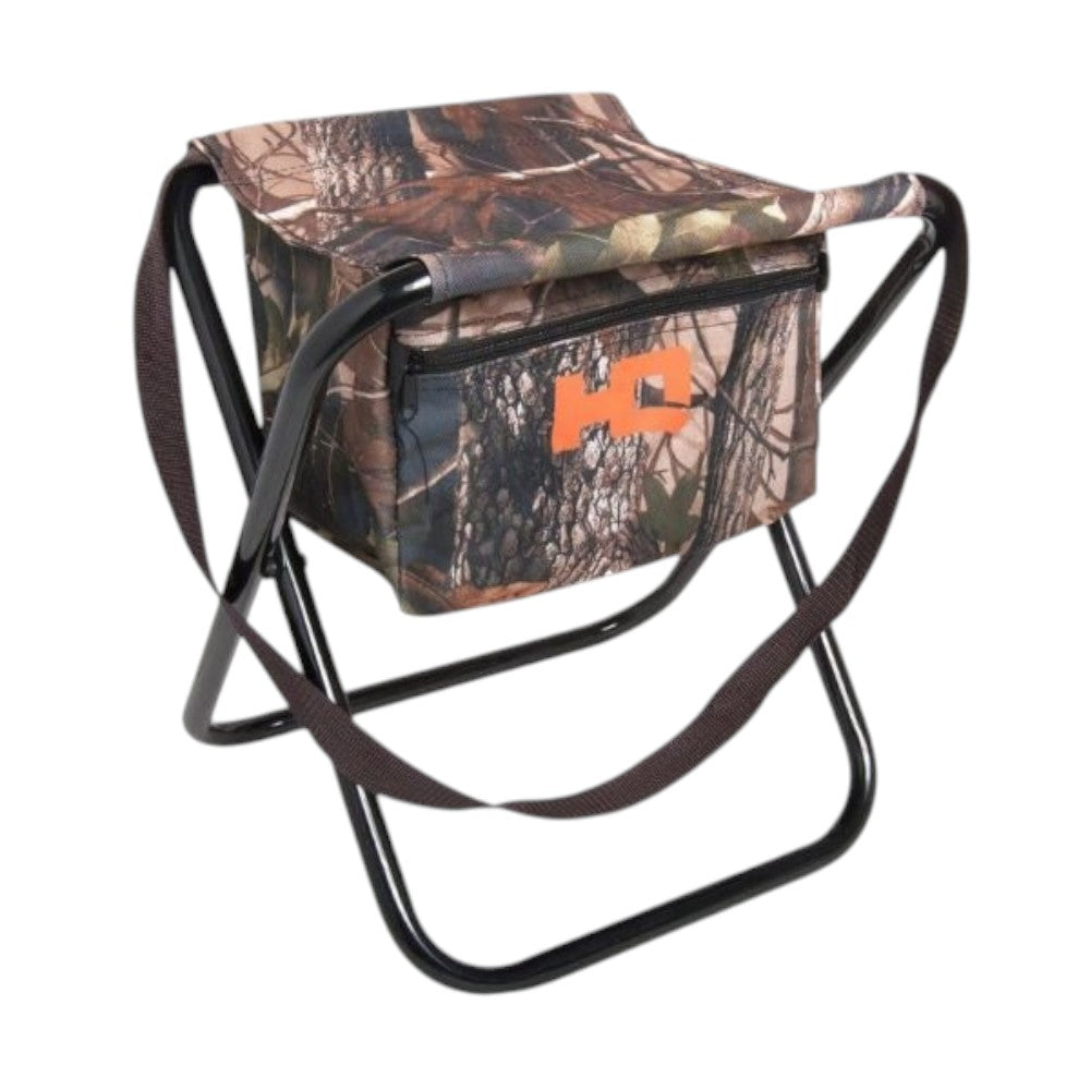 HQ OUTFITTERS BANC PLIANT image 0