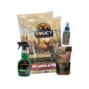 MEUNERIE SOUCY KIT AUTOMNE CAROTTE 40KG image 0