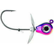 VMC TÊTES DE JIGS SNITCH 3/8 image 0