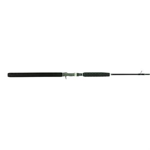 SHIMANO TREVALA PX CANNE LANCER LEGER 1 PIÈCE image