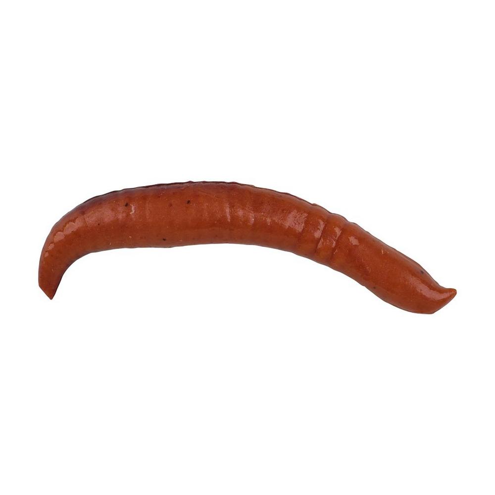 BERKLEY GULP PINCHED CRAWLER image 1