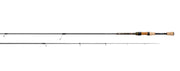 DAIWA CANNE LANCER LÉGER PRESSO AIR ULTRALIGHT SERIES 1 PIÈCE image 0