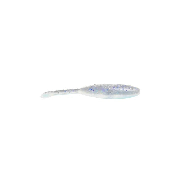 GREAT LAKES FINESSE FLAT CAT 2.25'' - IRIDESCENT image