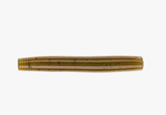 DEAD QUIVER DE SET THE HOOK - EMERALD SHINER image