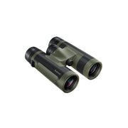 BUSHNELL JUMELLE R5 10X42 image 0
