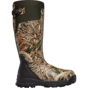 LACROSSE BOTTES ALPHABURLY PRO 18'', REALTREE MAX-5 800 GR image 0